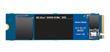SSD M.2 250GB WESTERN DIGITAL BLUE 1700MB/S NVMe